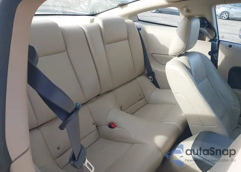 2009 Ford Mustang V6/V6 Premium z USA, uszkodzony, nr VIN 1ZVHT80N795127085